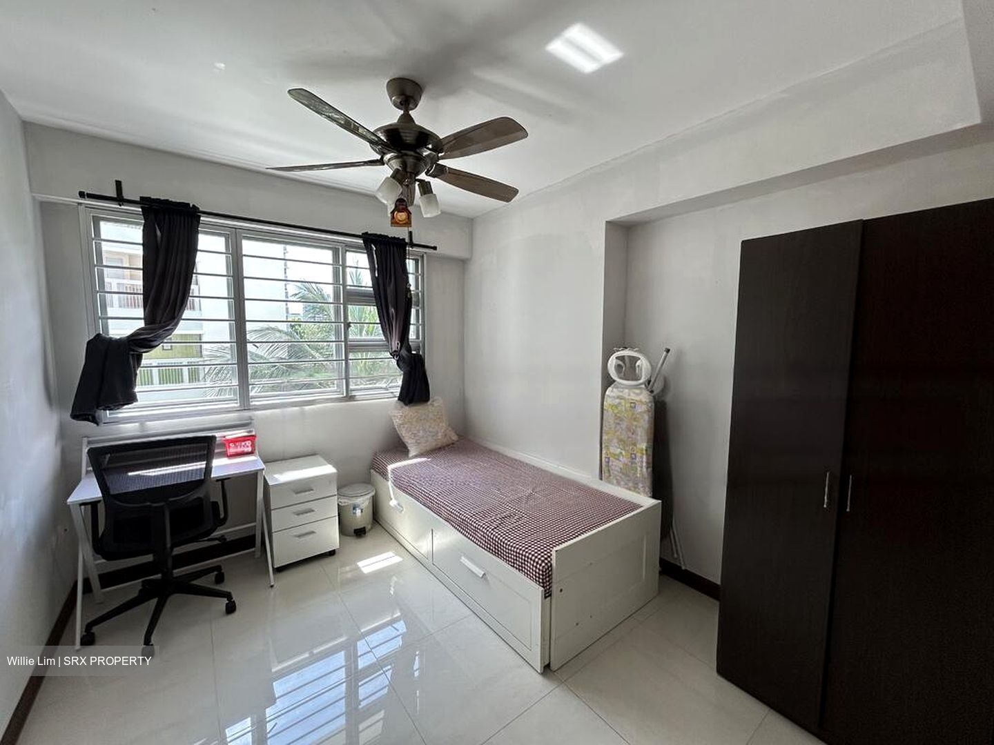 Blk 473B Hougang Parkedge (Hougang), HDB 4 Rooms #472873071